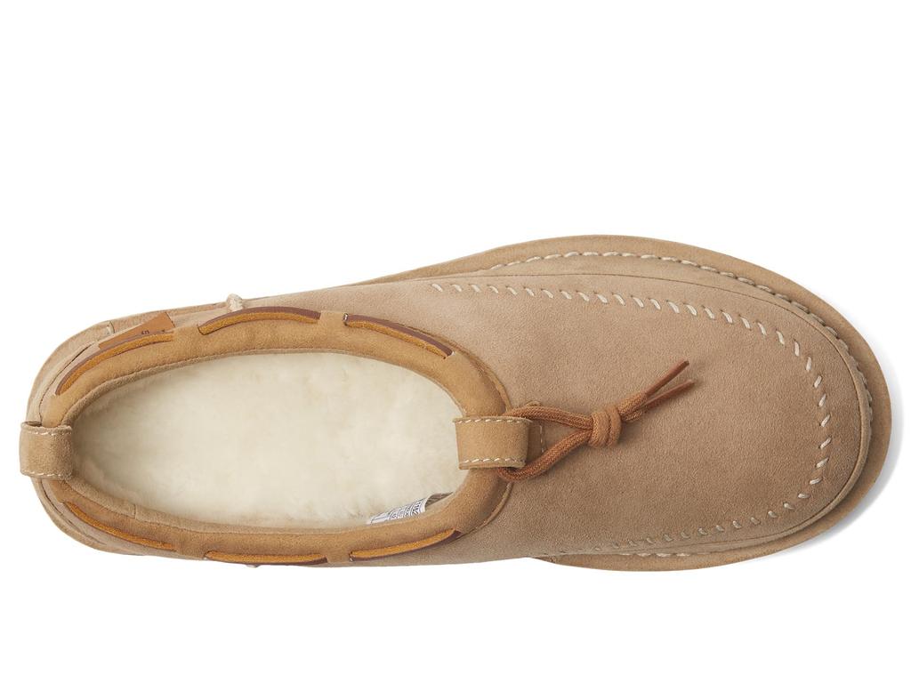 UGG Tasman Crafted Regenerate