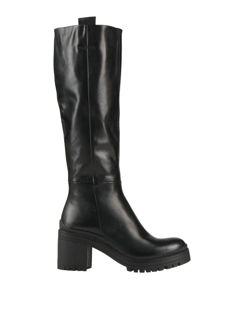 BRUNO PREMI Boots 1