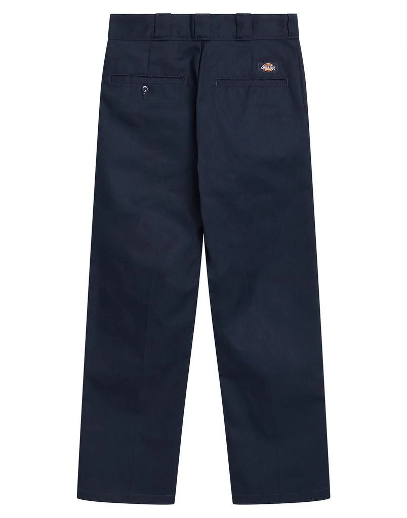 DICKIES Casual pants 2