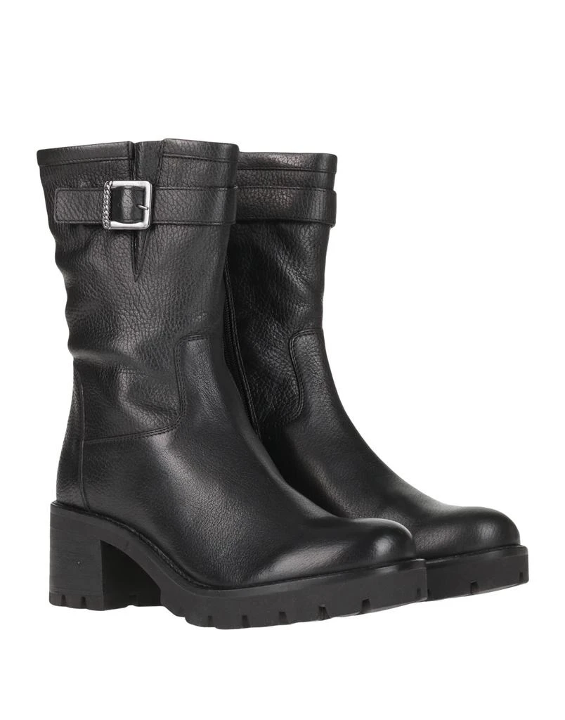 JONAK Ankle boot 4