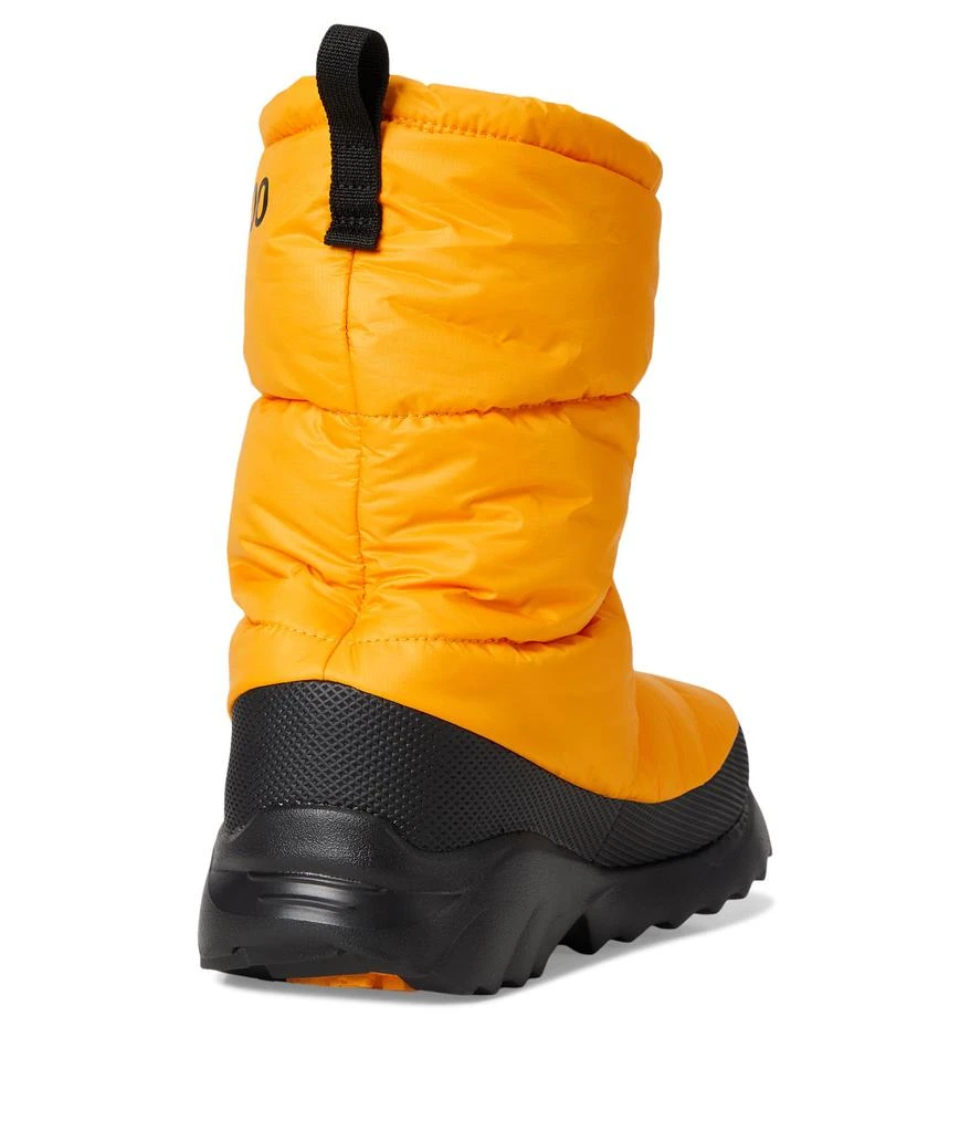 Shop Nuptse Traction Bootie on Sale at BeyondStyle – Get 31  display picture 3