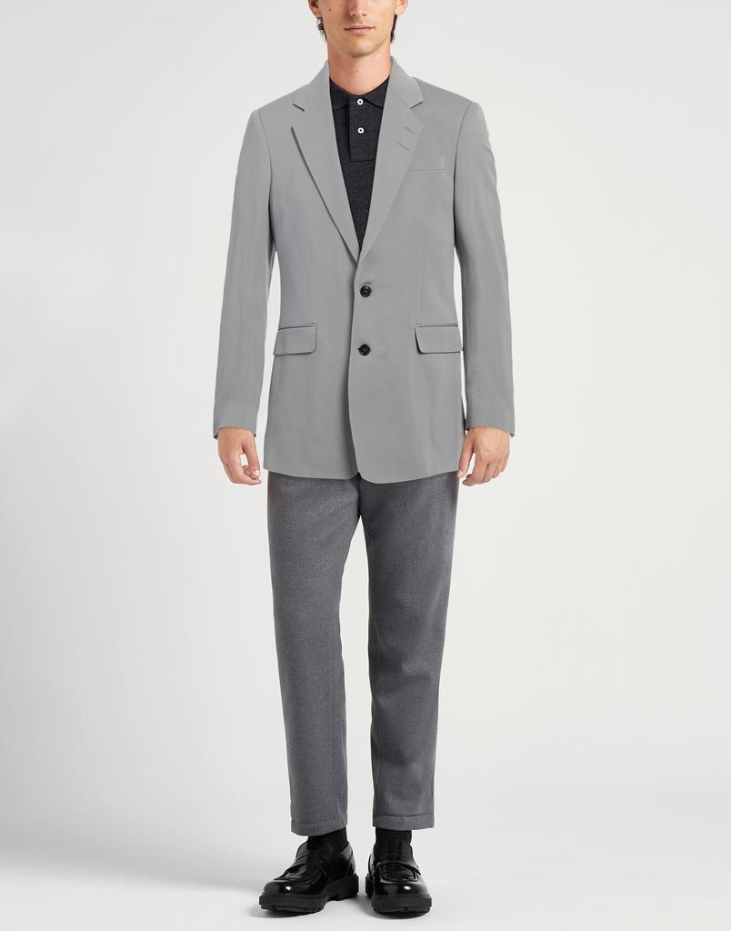 Tiger of Sweden Blazer