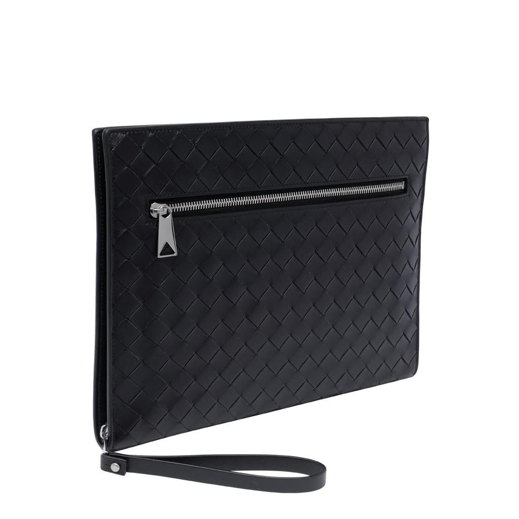 Bottega Veneta Bottega Veneta Bags