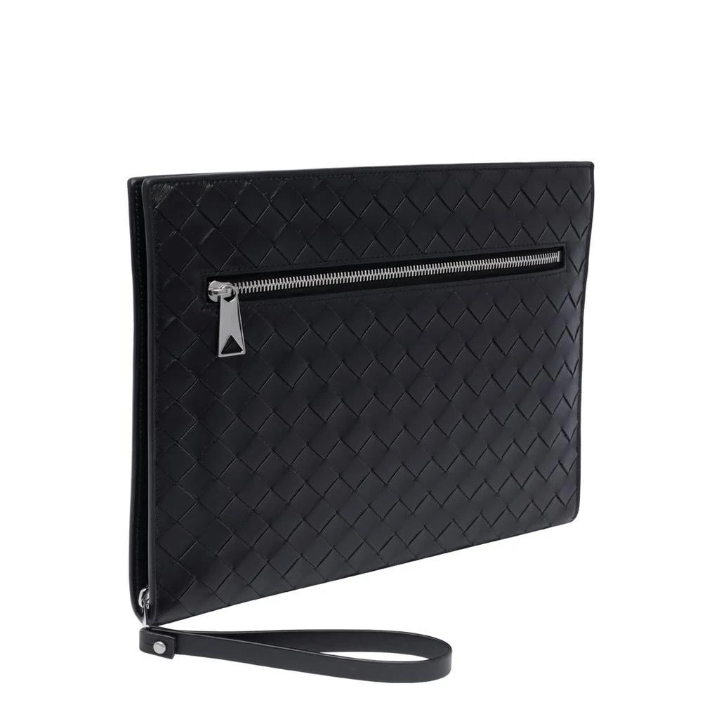 Bottega Veneta Bottega Veneta Bags 2