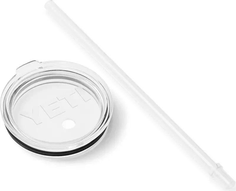 YETI YETI Rambler Tumbler Straw Lid - Extra Large 1
