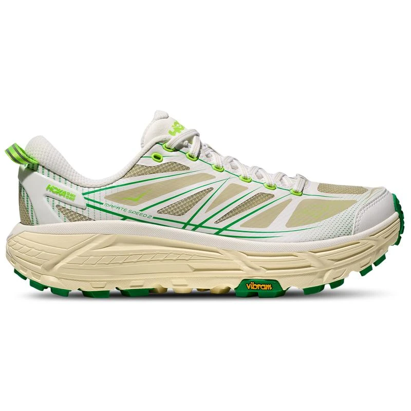 HOKA Mafate Speed Men's – On Sale Now with Up to 24% Off