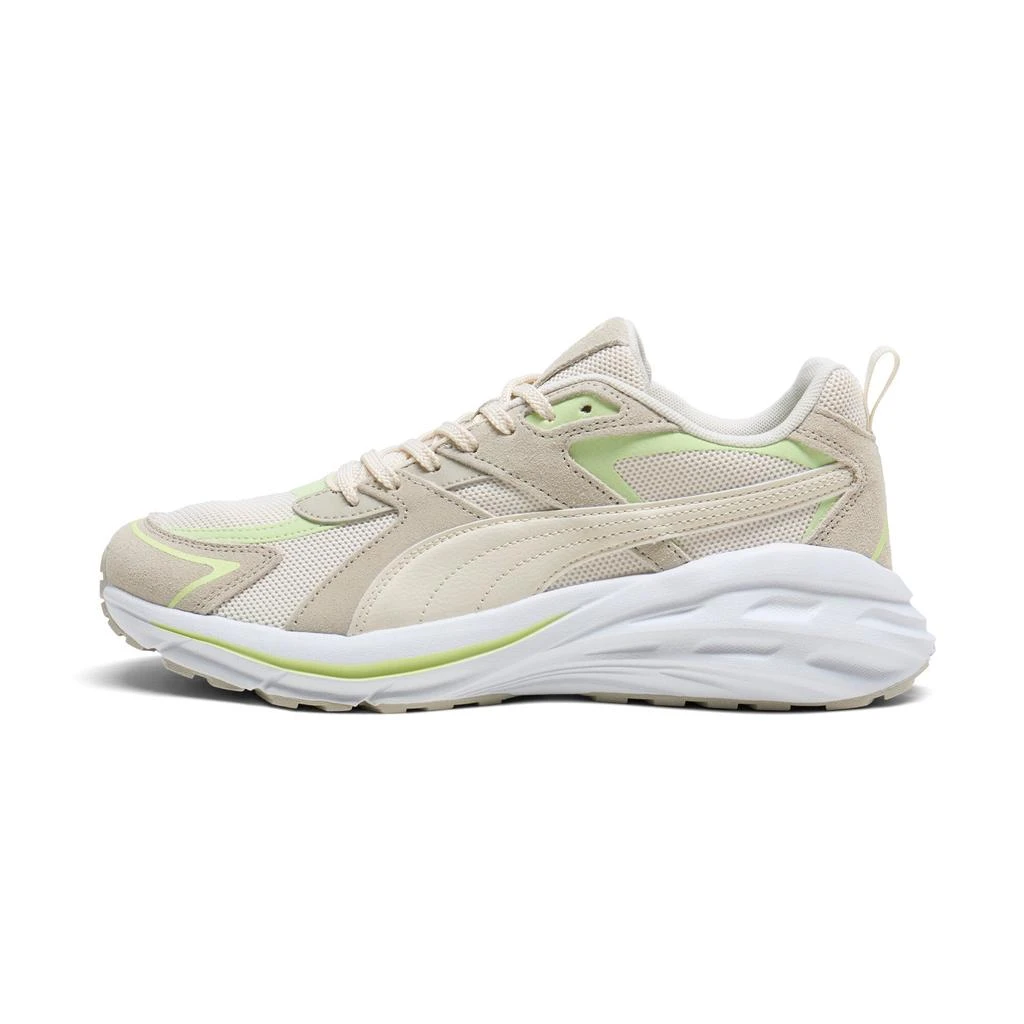Puma PUMA Women's Hypnotic LS Sneakers 1