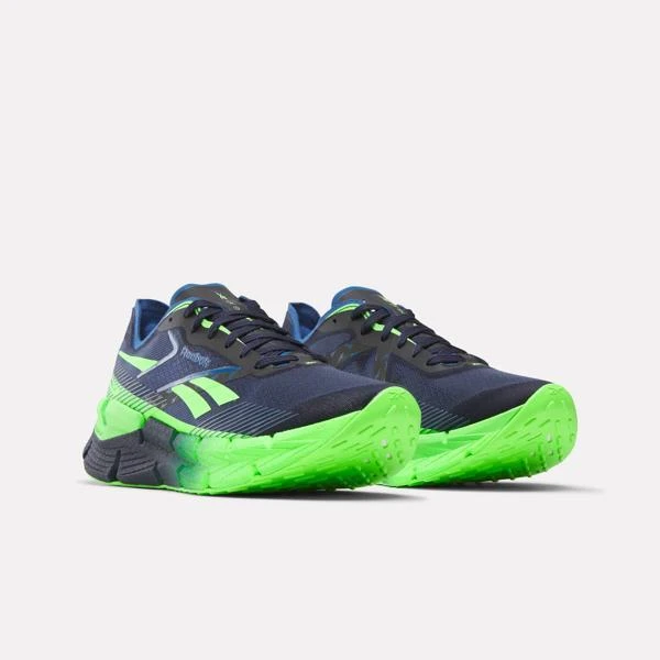 Reebok FloatZig X1 Shoes 2