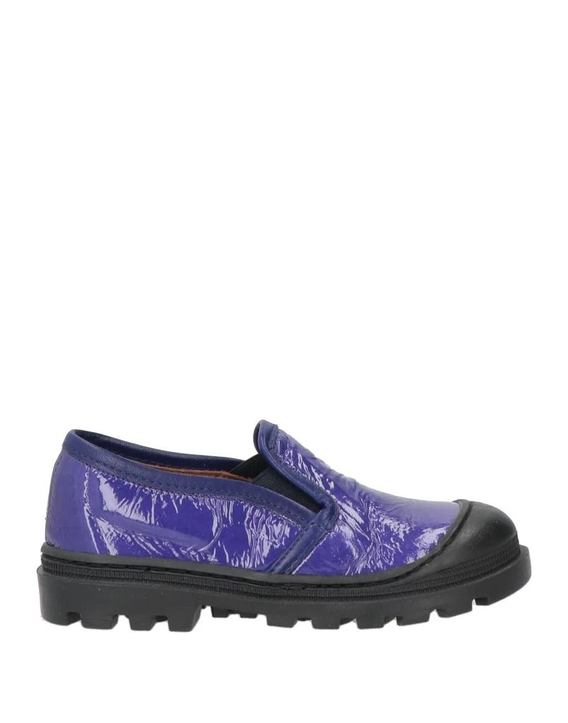 PEPE Formal shoes 1