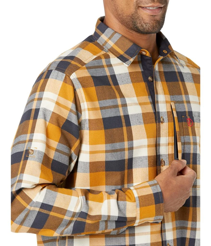 Fjällräven Fjallglim Shirt 3