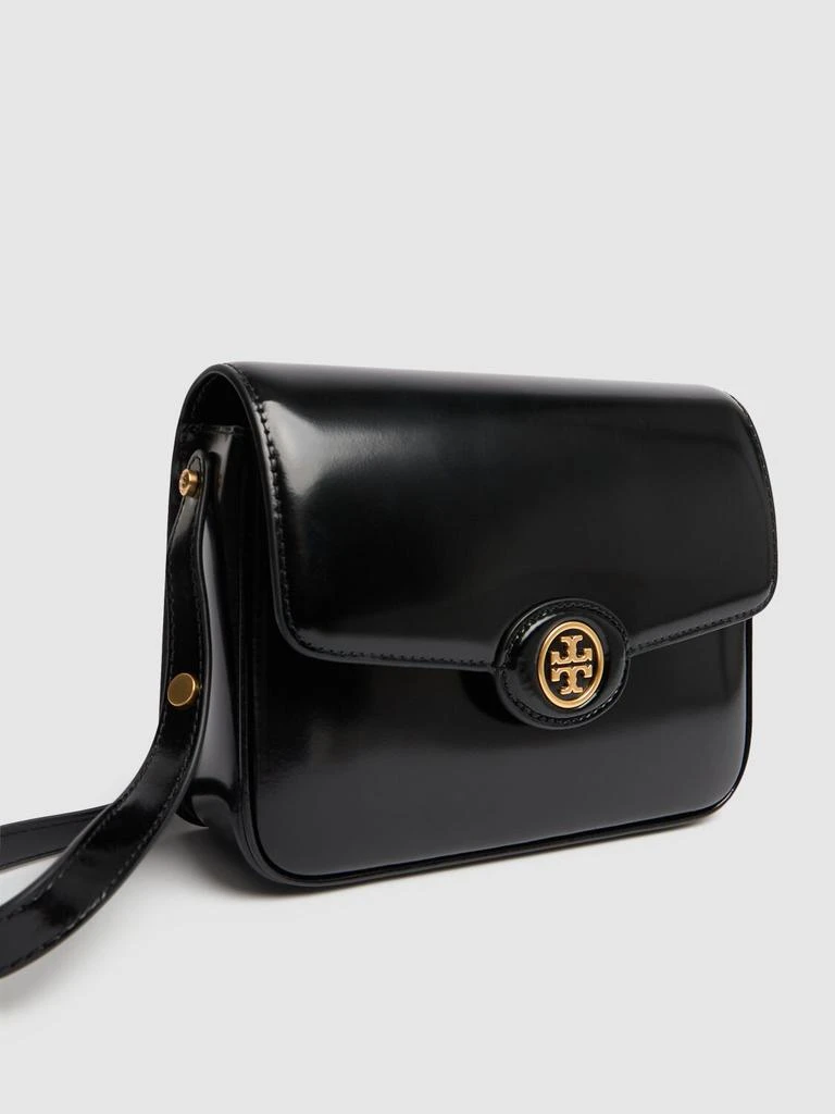 Tory Burch Robinson Convertible Shoulder Bag 2