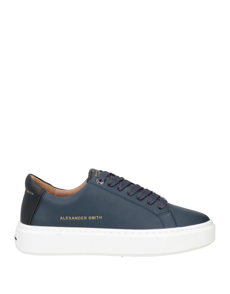 ALEXANDER SMITH Sneakers