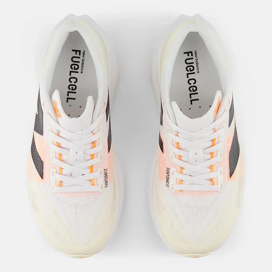 New Balance FuelCell Rebel v4 3