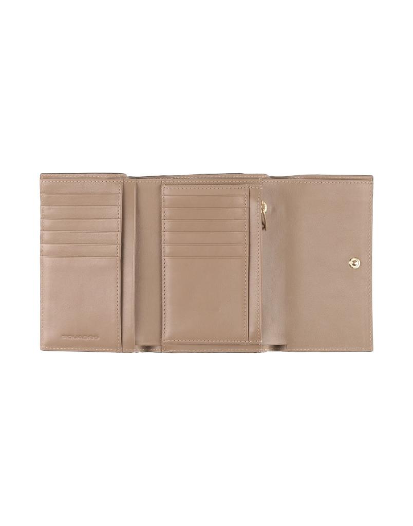 PIQUADRO Wallet