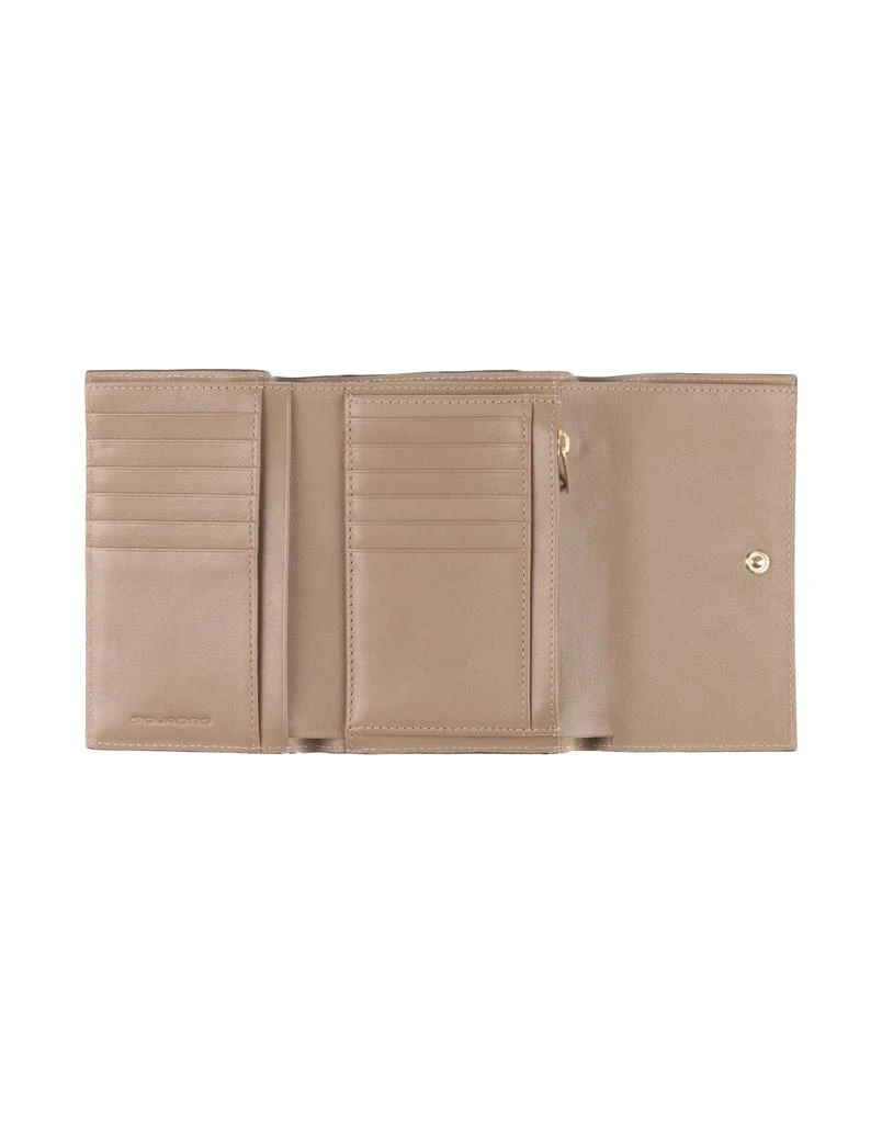 PIQUADRO Wallet 2