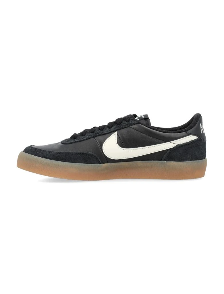 NIKE KILLSHOT 2 WOMAN 3