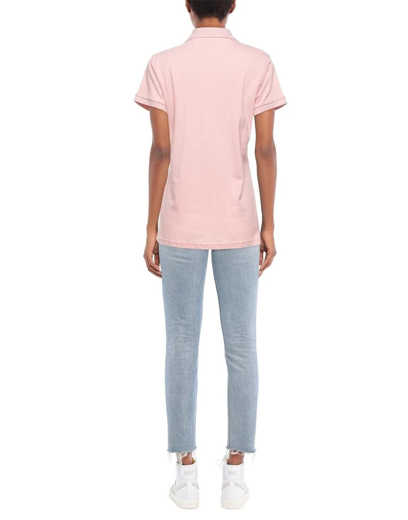 NORTH SAILS Polo shirt 3
