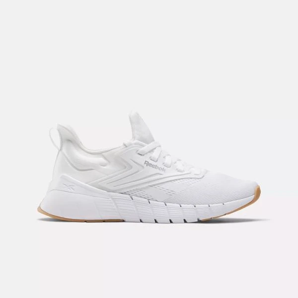 Reebok Nano Gym Shoes 1