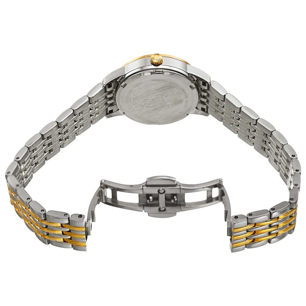 Burgi Burgi Women's Watch BUR146TTG 2