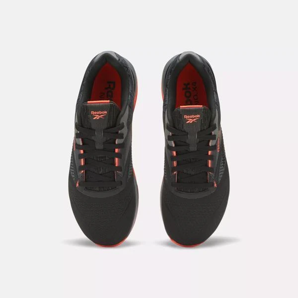 Reebok Nano X4 Training Shoes 4