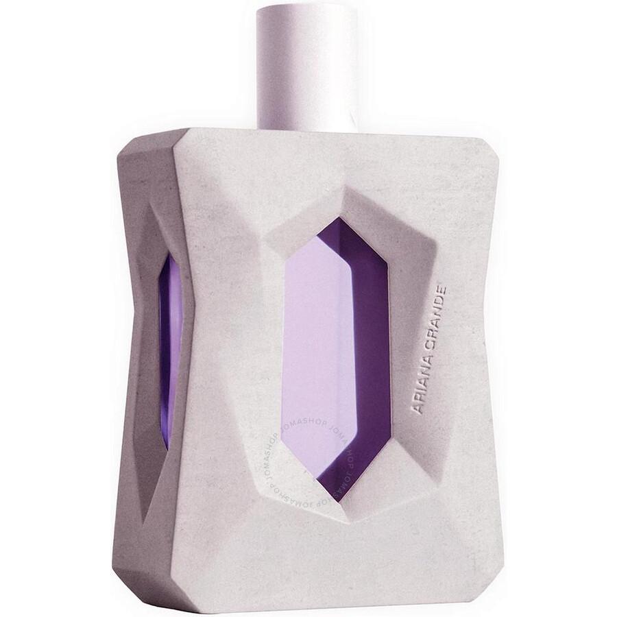 ARIANA GRANDE Ariana Grande God Is A Woman Ladies EDP
