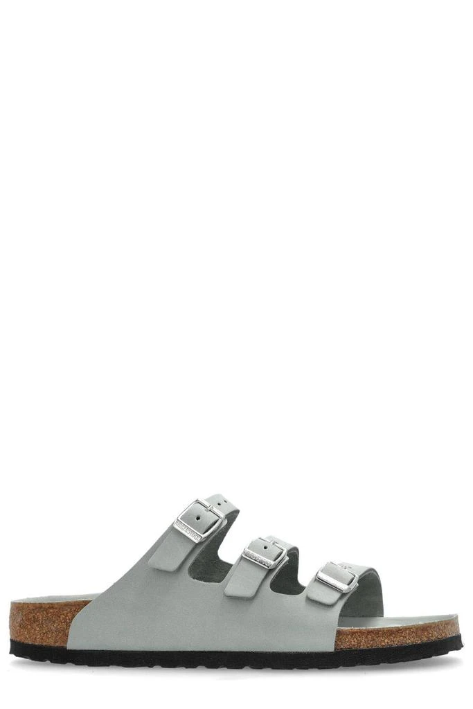 Birkenstock Florida Slip-on Sandals 1