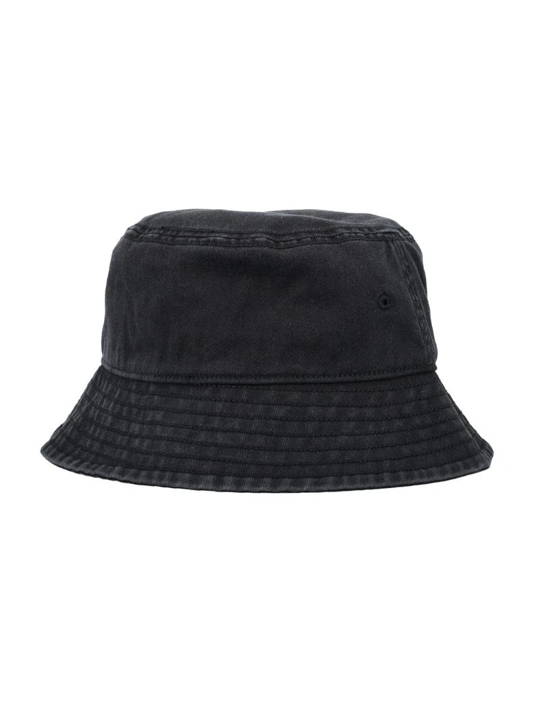 Y-3 Bucket Hat 3