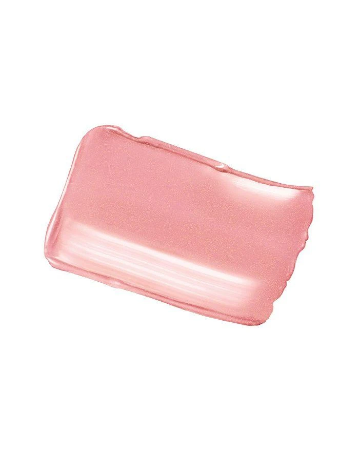 NARS Afterglow Sensual Shine Lipstick 2