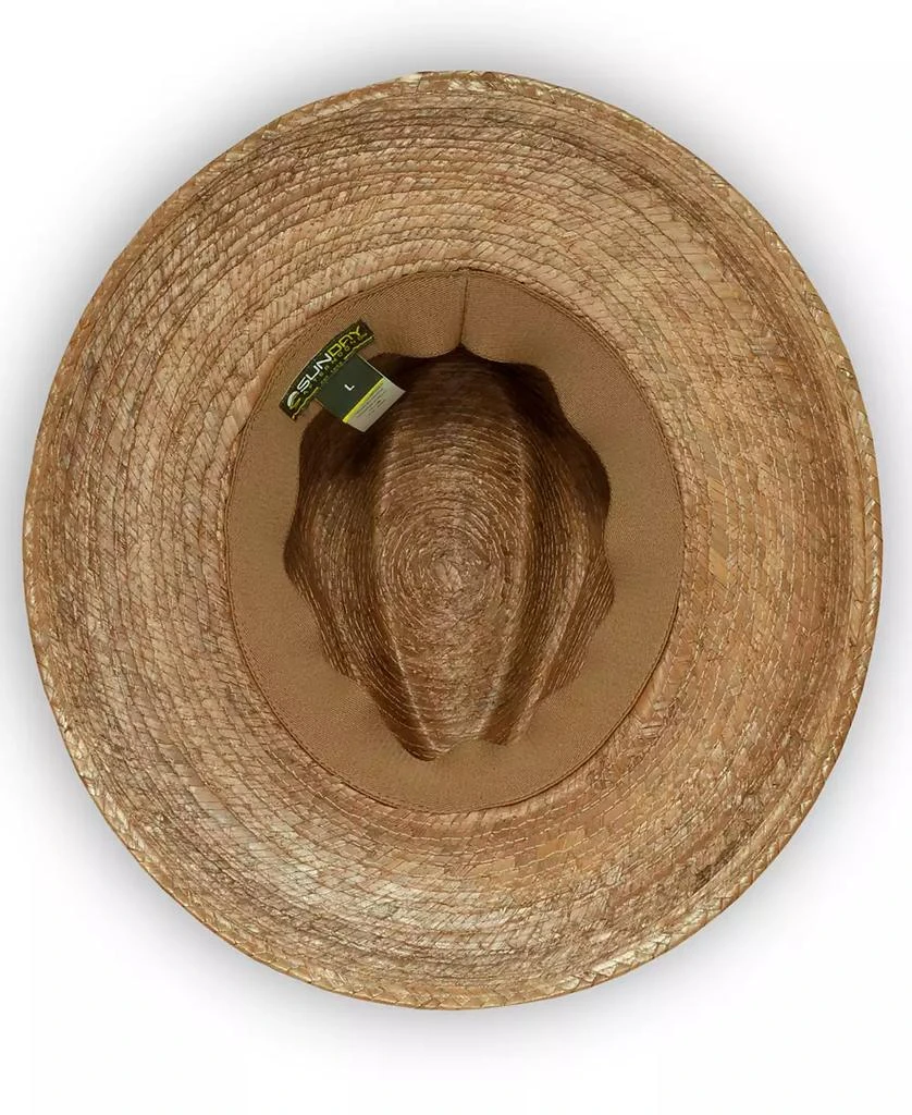 SUNDAY AFTERNOONS Unwind Hat 4