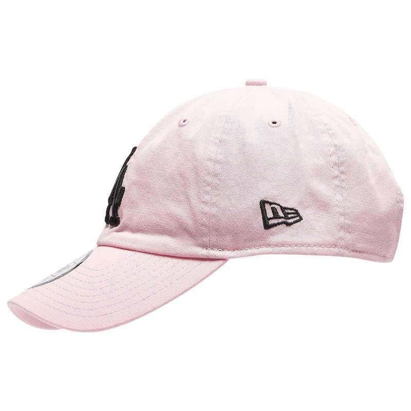 New Era New Era MLB Core Classic Adjustable Cap - Men's 5
