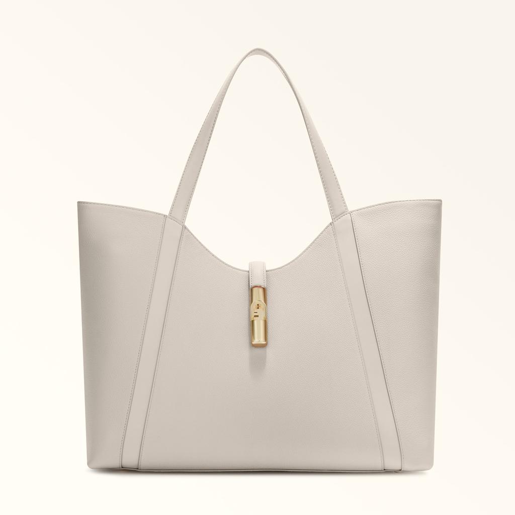 Furla Furla Goccia