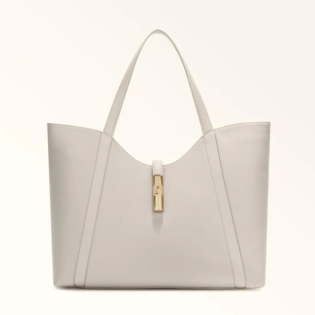 Furla Furla Goccia 1
