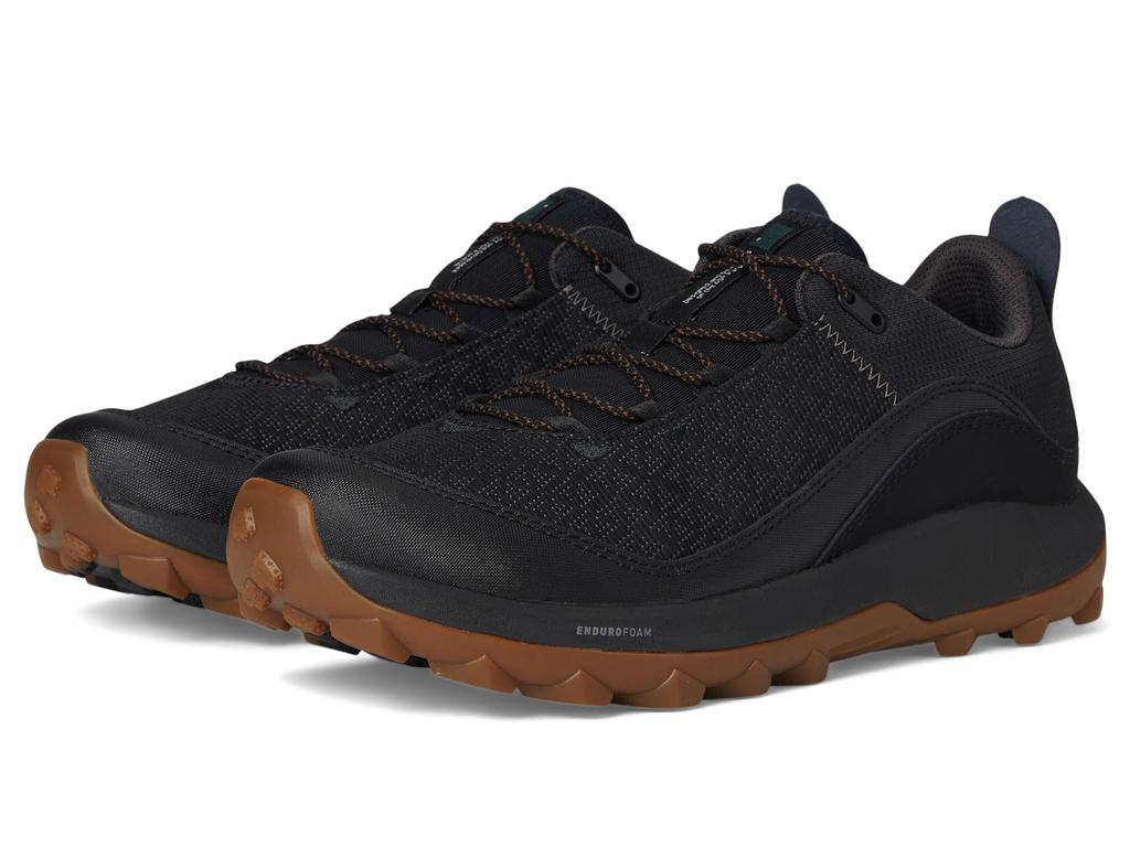 Danner N45 Low