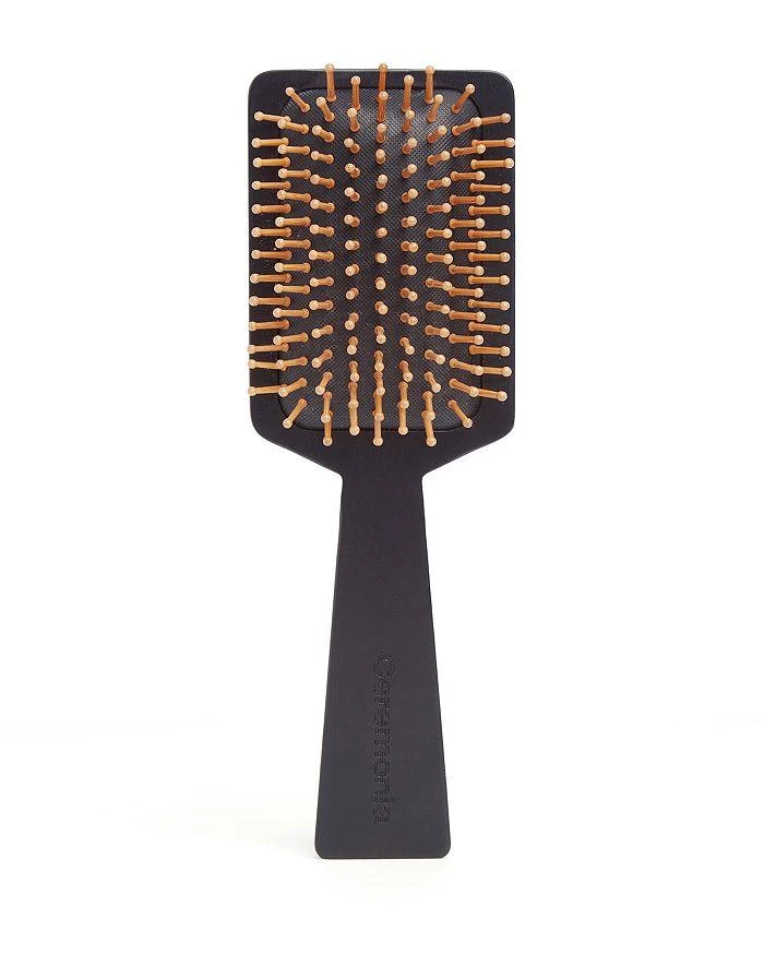 Ceremonia Brush de Pelo 1