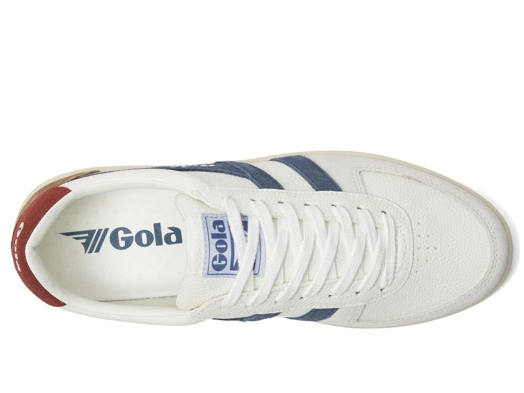 Gola Grandslam Trident 2