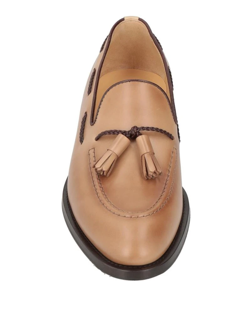 Brunello Cucinelli Loafers 4