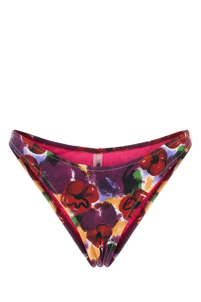 Reina Olga Reina Olga Swimsuits 1