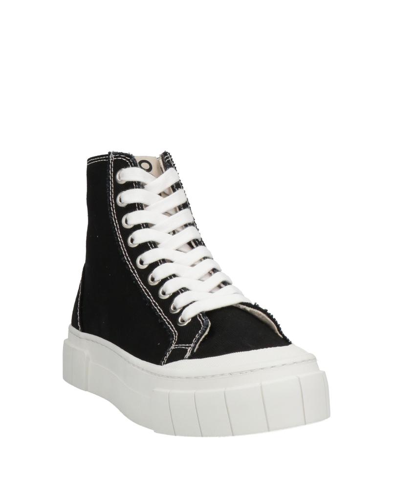 Good News Sneakers