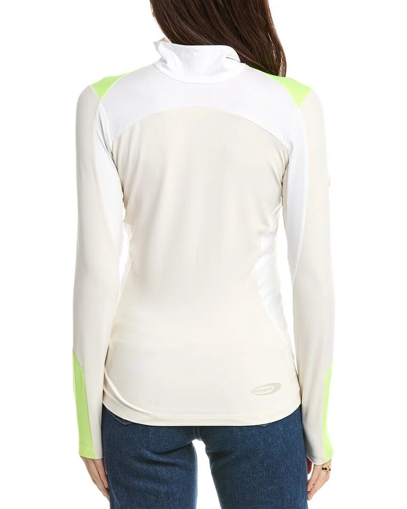 Bogner Loryn Top 2