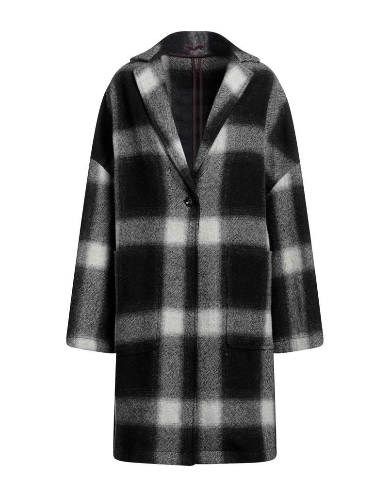 PALTÒ Coat