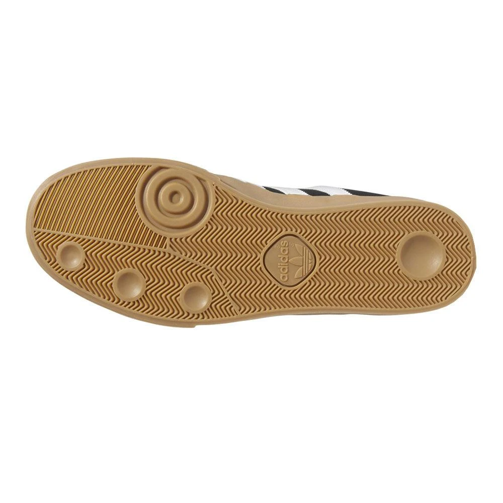 Adidas Seeley XT Skate Shoes 5