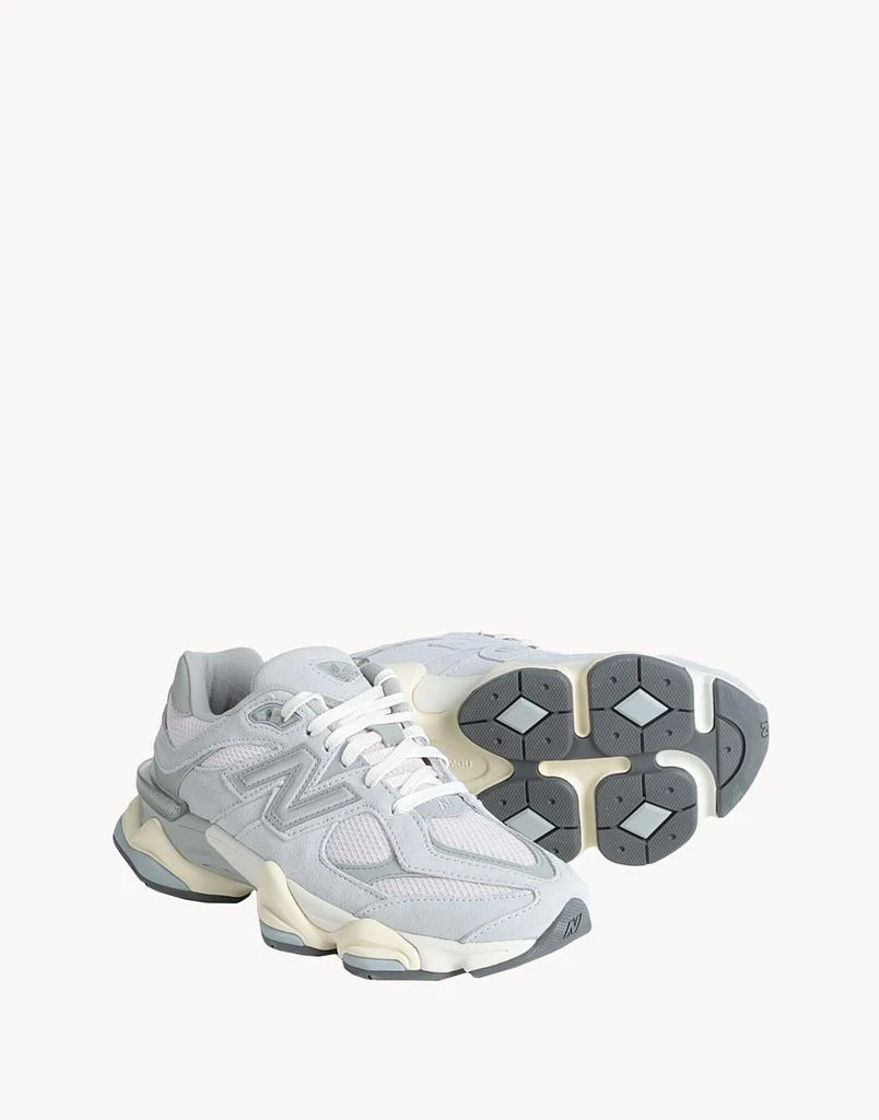 New Balance Sneakers 2