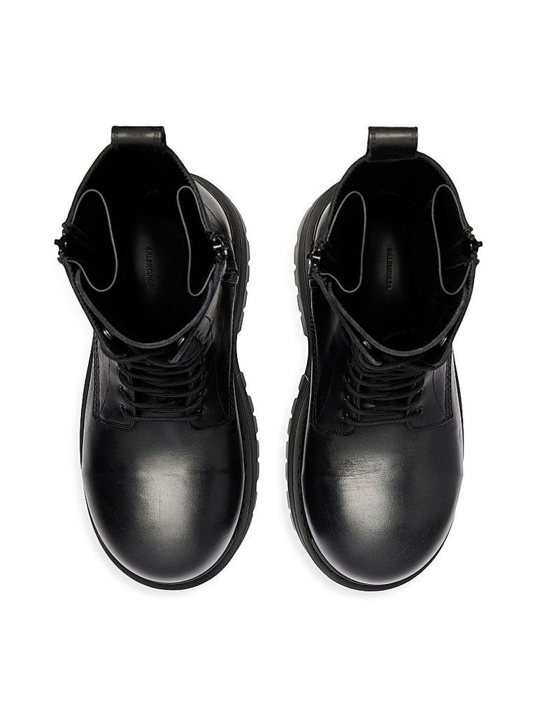 Balenciaga Giant Boots - Free Shipping - BeyondStyle