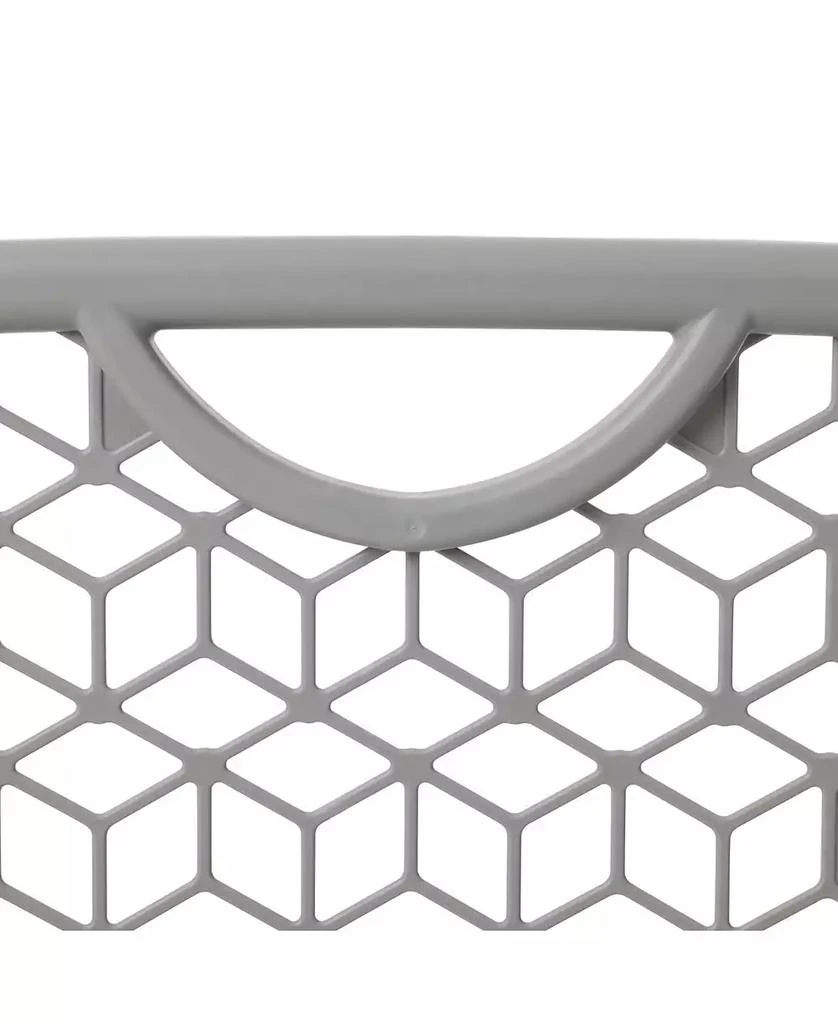 Evenflo Versatile Play Space 8- Panel 6