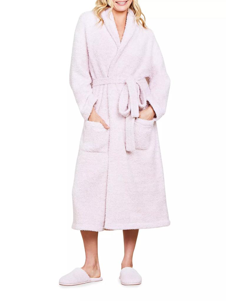 Barefoot Dreams The CozyChic Adult Robe