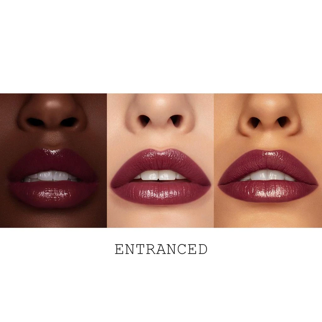 Pat McGrath Labs SatinAllure Liptick 25