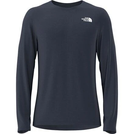 The North Face 24/7 Long-Sleeve T-Shirt - Men's 3
