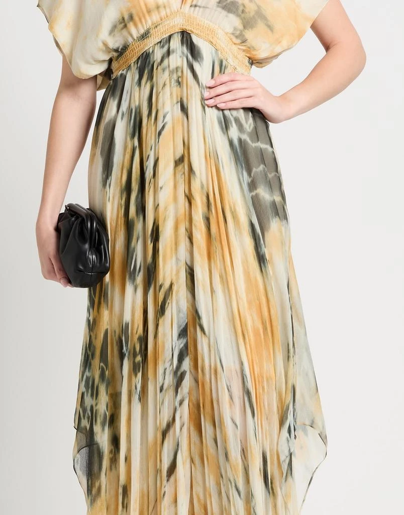 Mes Demoiselles Midi dress 4