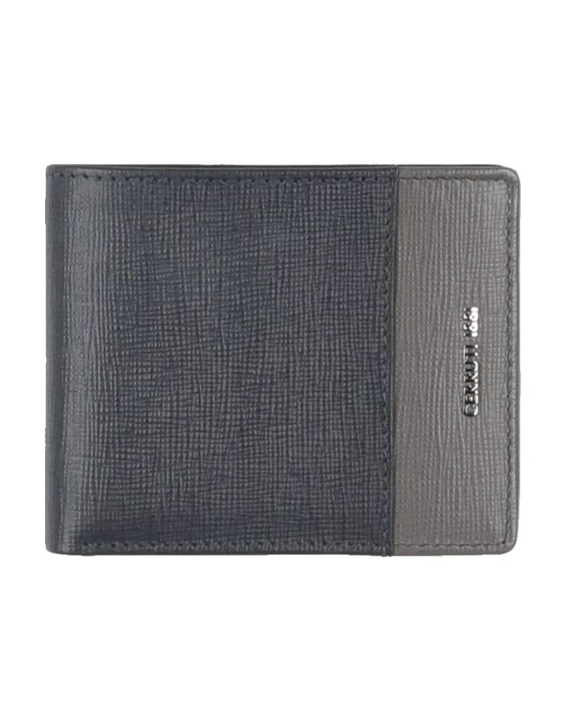 Cerruti Wallet