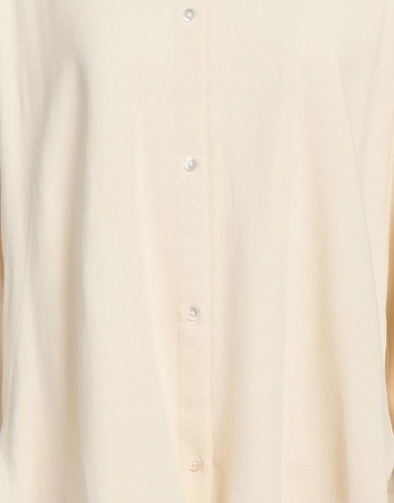 Totême Solid color shirts & blouses 4